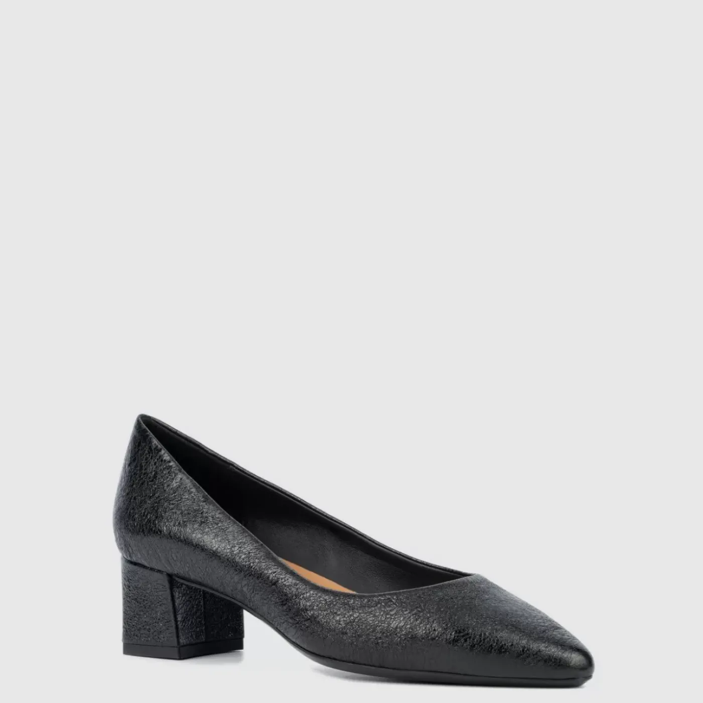 Clearance Pasha Women Heels