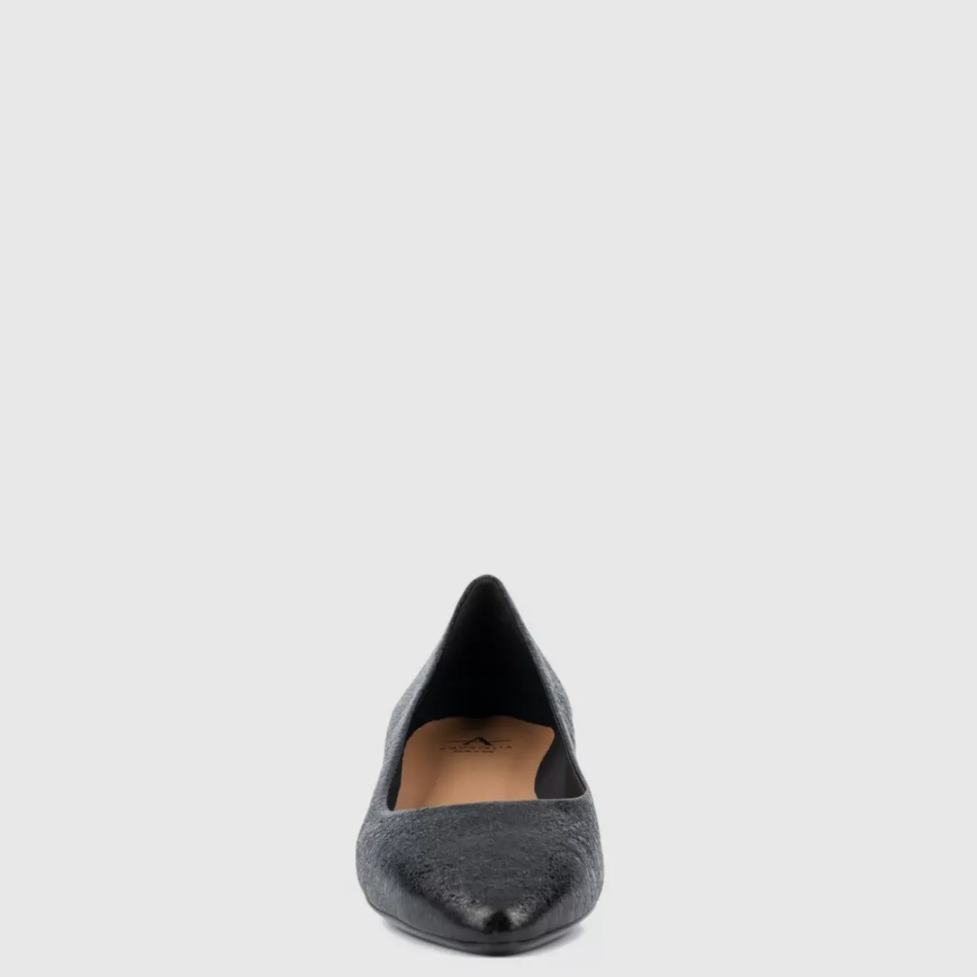 Clearance Pasha Women Heels