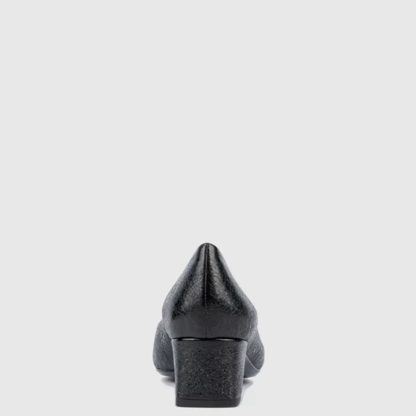 Clearance Pasha Women Heels