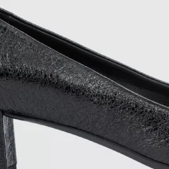 Clearance Pasha Women Heels