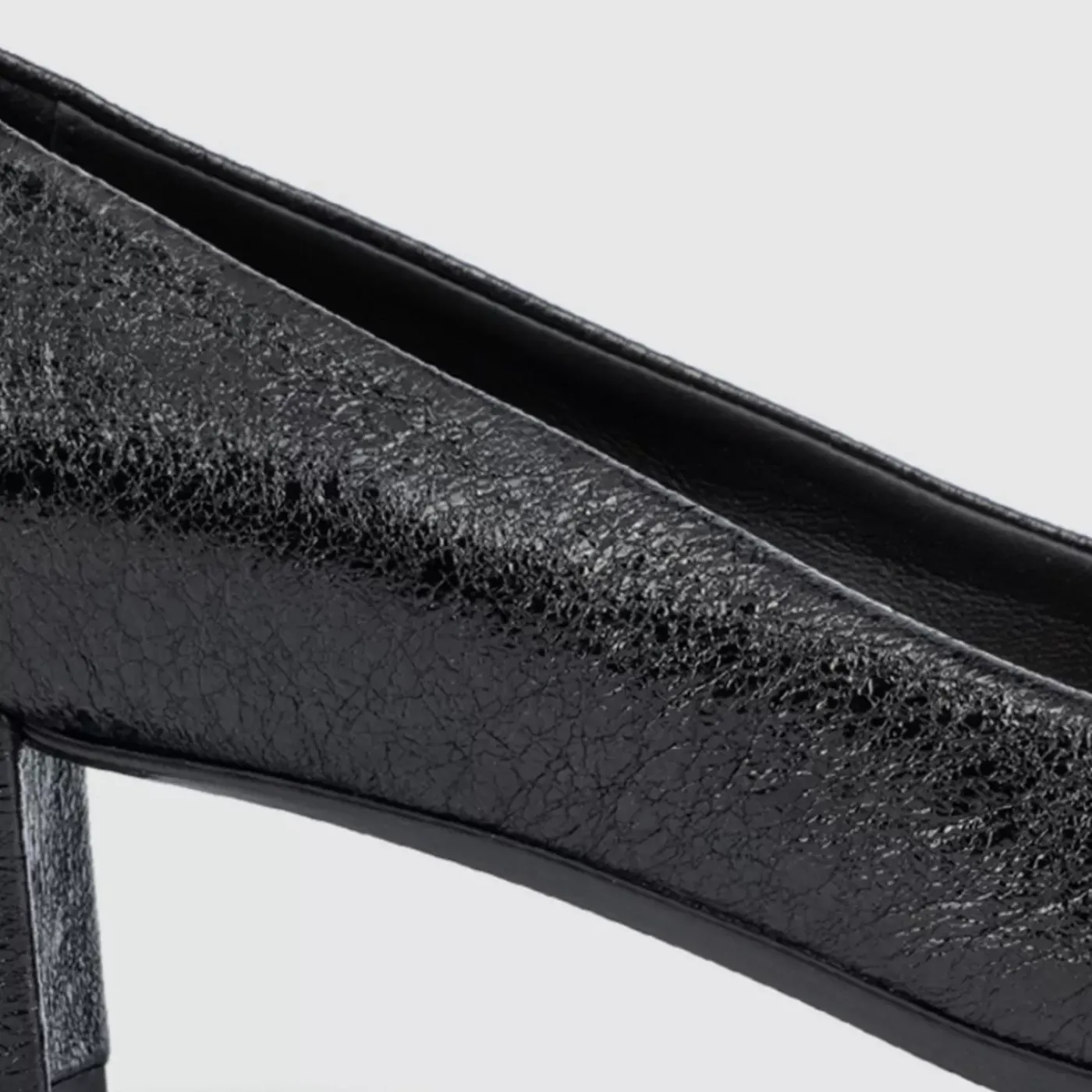 Clearance Pasha Women Heels
