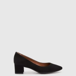 New Pasha Women Heels