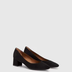 New Pasha Women Heels