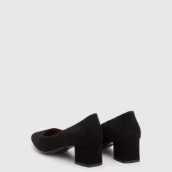 New Pasha Women Heels