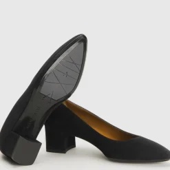 New Pasha Women Heels