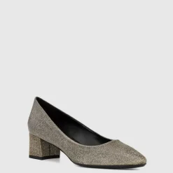 Hot Pasha Women Heels