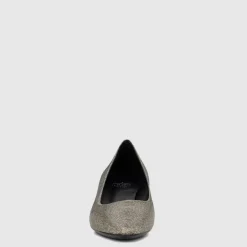Hot Pasha Women Heels