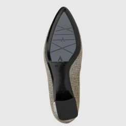 Hot Pasha Women Heels