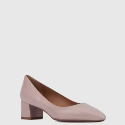 Discount Pasha Women Heels