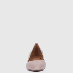 Discount Pasha Women Heels