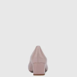 Discount Pasha Women Heels