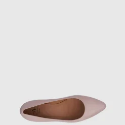 Discount Pasha Women Heels