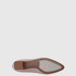 Discount Pasha Women Heels