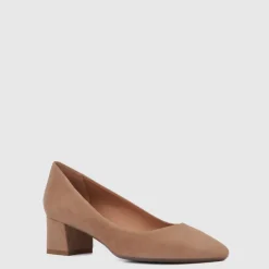 Hot Pasha Women Heels