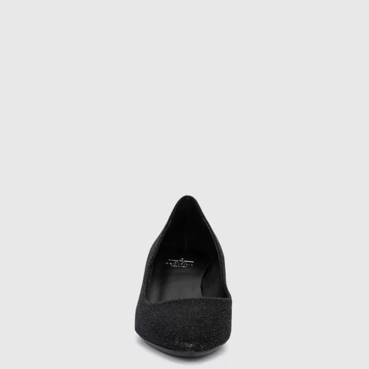 Sale Pasha Women Heels