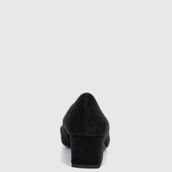 Sale Pasha Women Heels