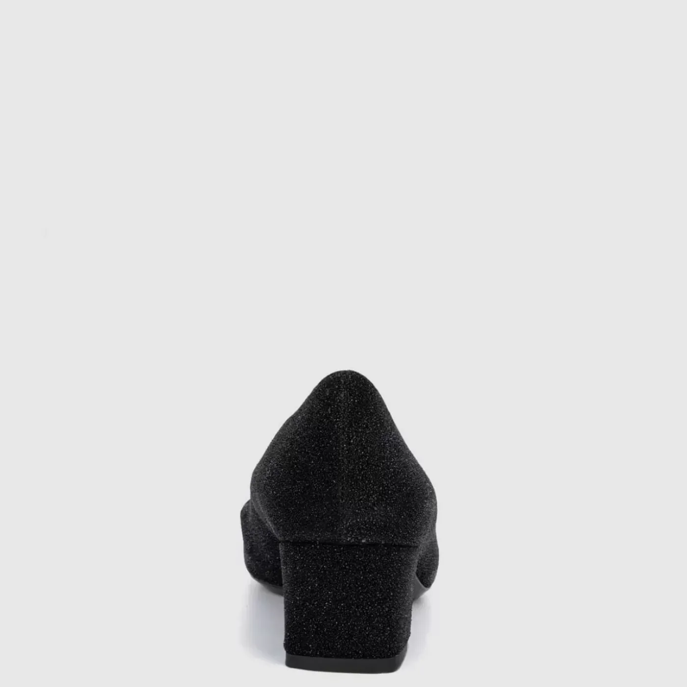 Sale Pasha Women Heels