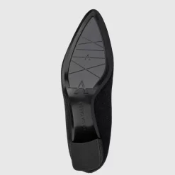 Sale Pasha Women Heels