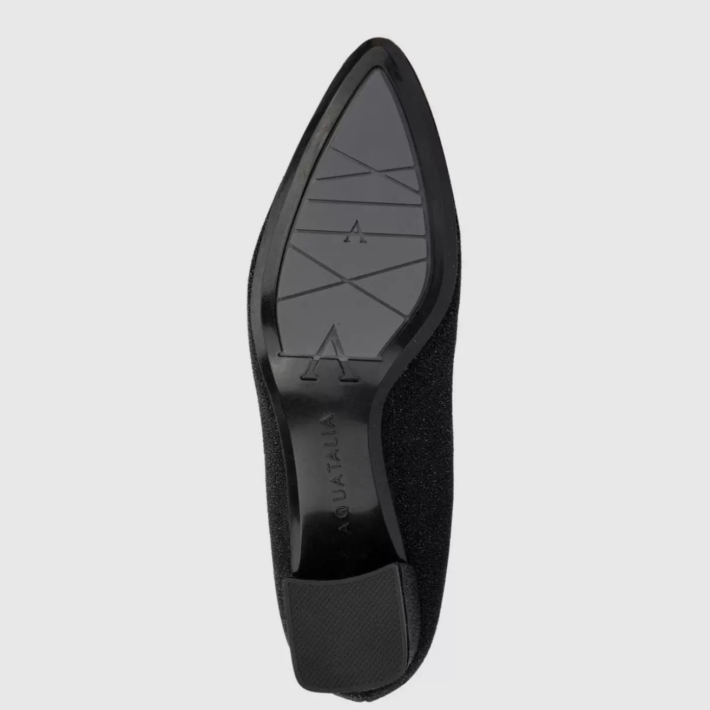 Sale Pasha Women Heels