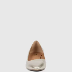 Online Pasha Women Heels