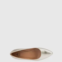 Online Pasha Women Heels