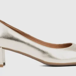 Online Pasha Women Heels