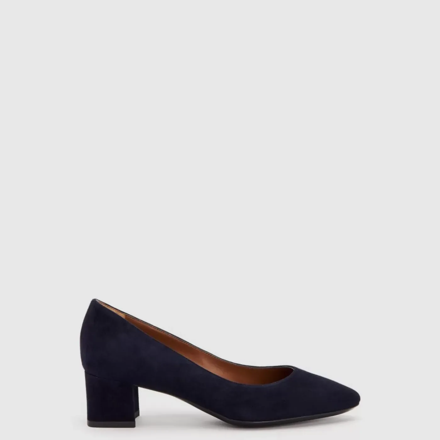 Online Pasha Women Heels