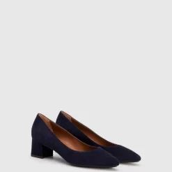 Online Pasha Women Heels