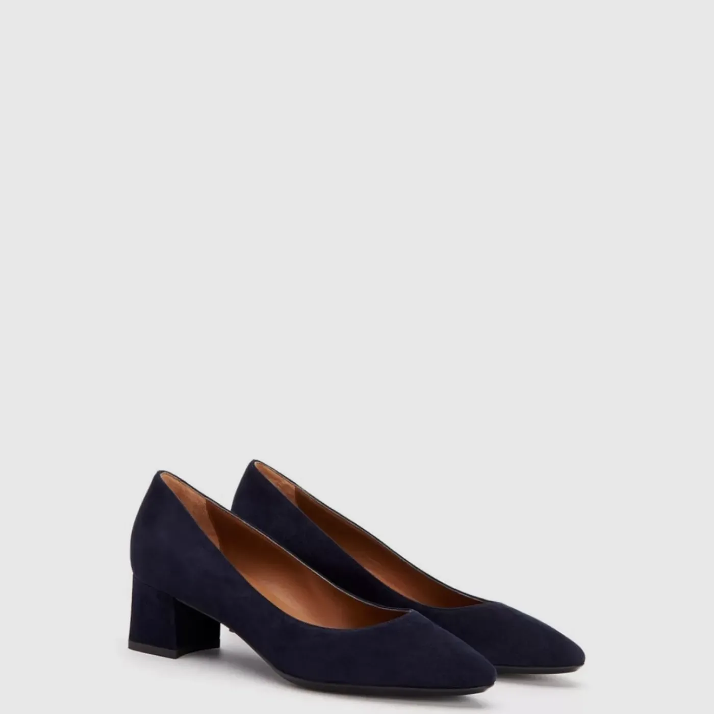 Online Pasha Women Heels