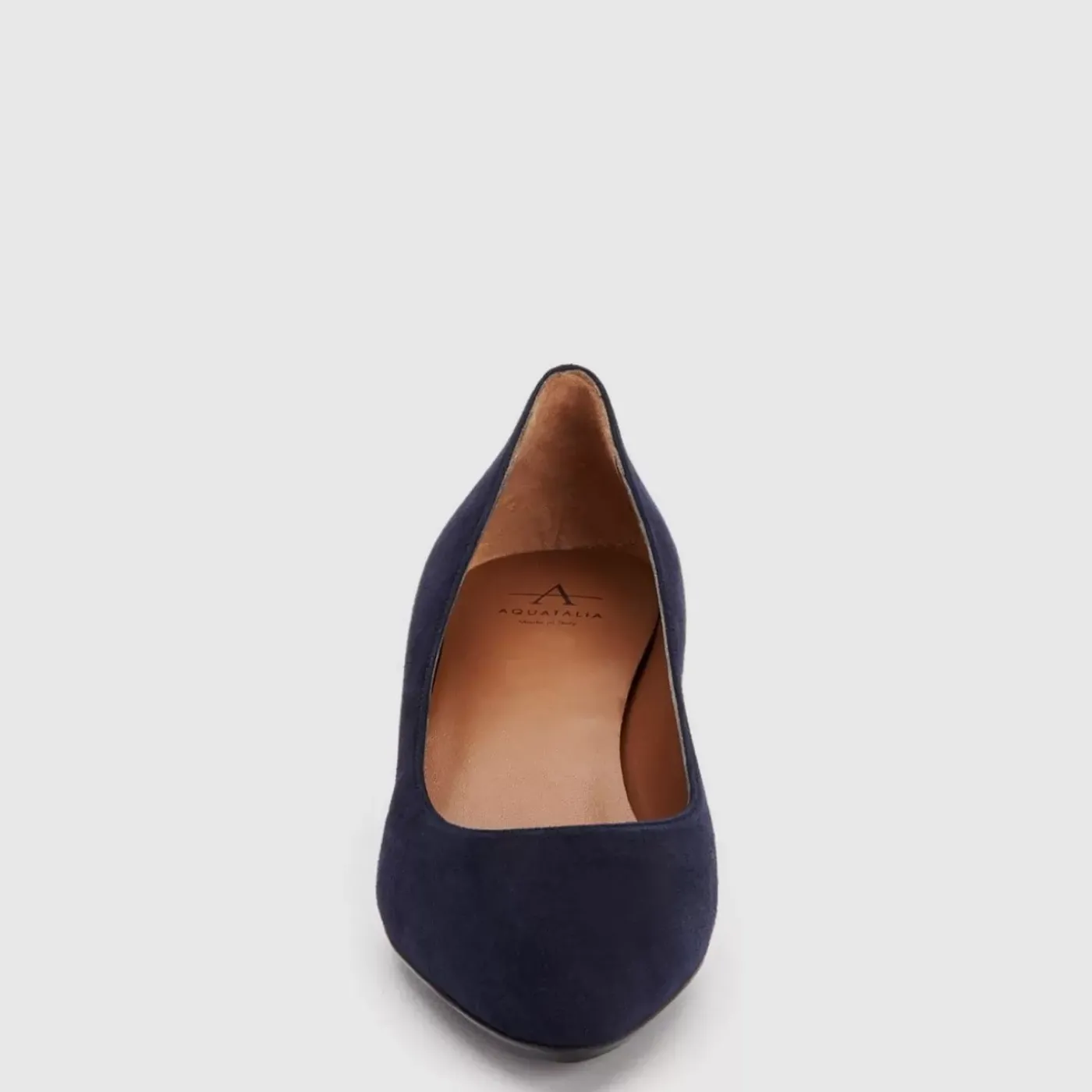 Online Pasha Women Heels