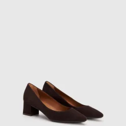 Best Pasha Women Heels
