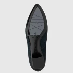 Online Pasha Women Heels