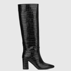 Clearance Patton Women Boots