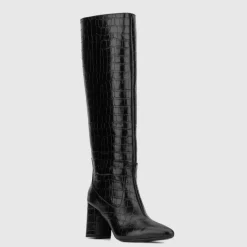 Clearance Patton Women Boots