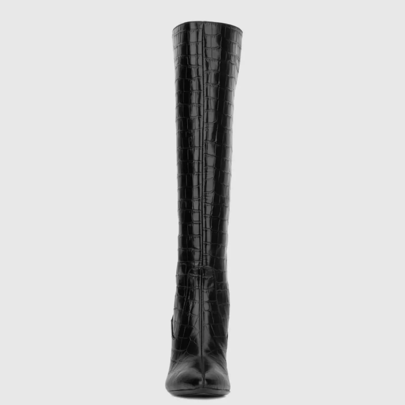 Clearance Patton Women Boots