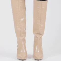 Clearance Patton Women Boots