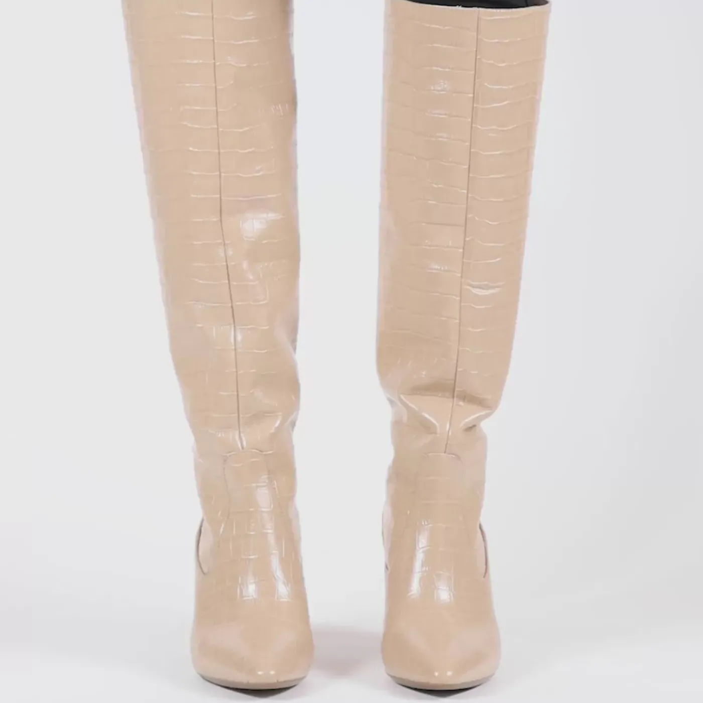 Clearance Patton Women Boots