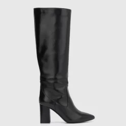 Sale Patton Women Boots