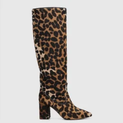 Best Patton Women Boots