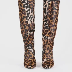 Best Patton Women Boots