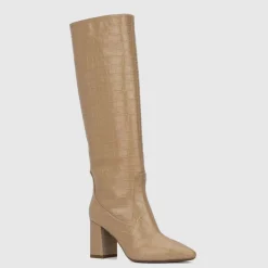 Best Patton Women Boots