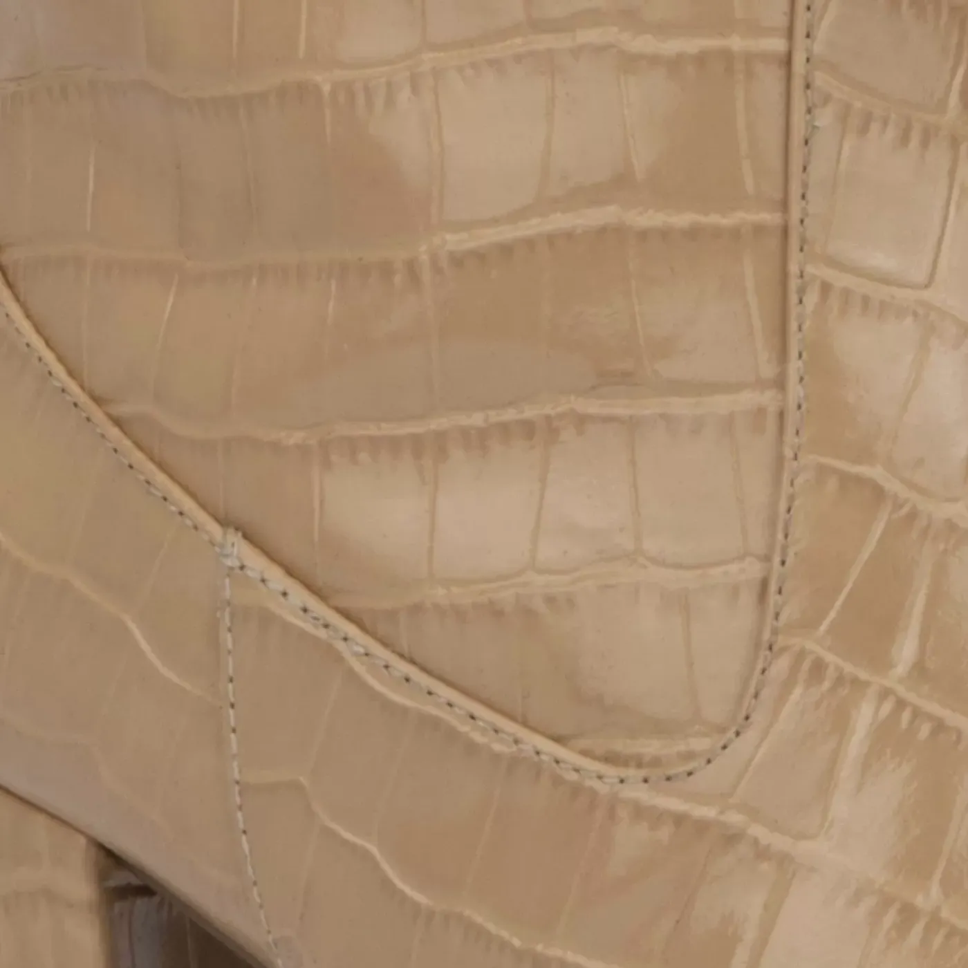 Best Patton Women Boots