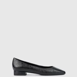 Penina Women Flats