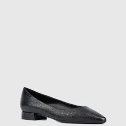 Penina Women Flats