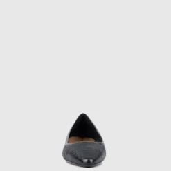 Penina Women Flats