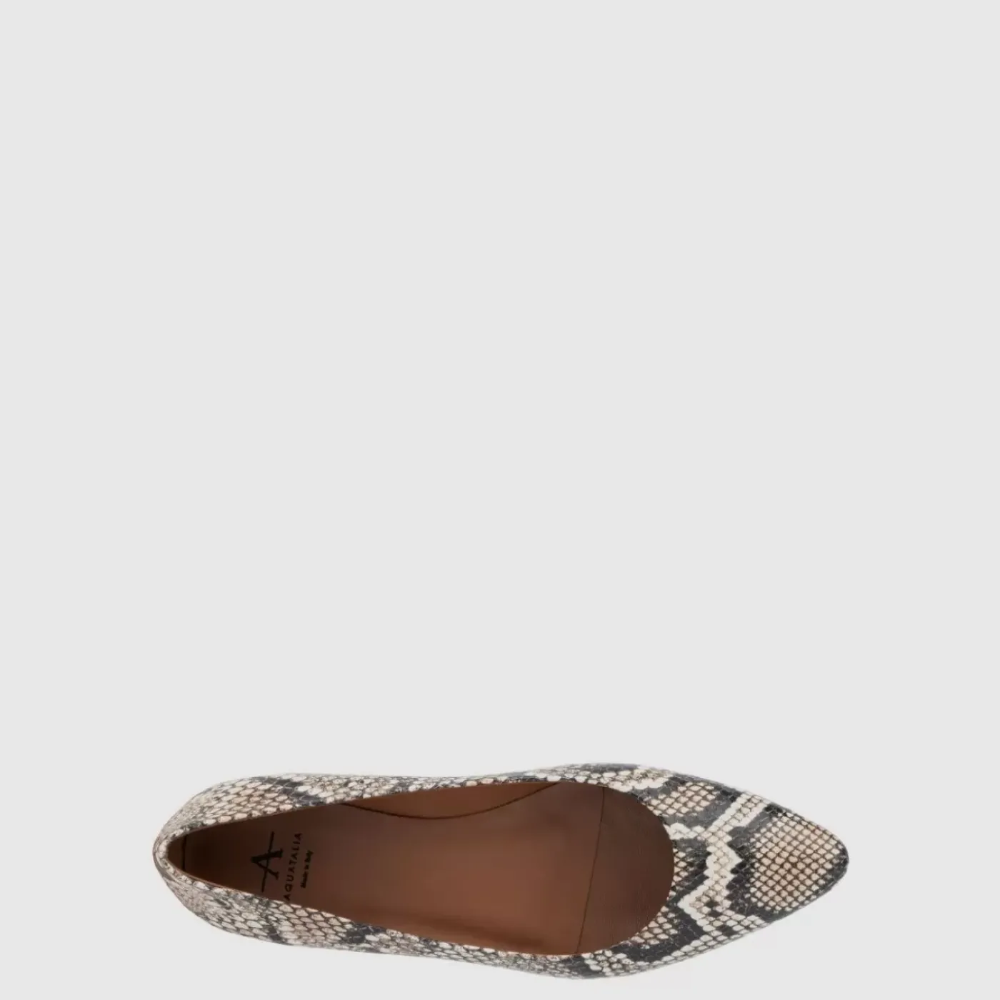 Outlet Penina Women Flats