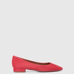 Best Penina Women Flats