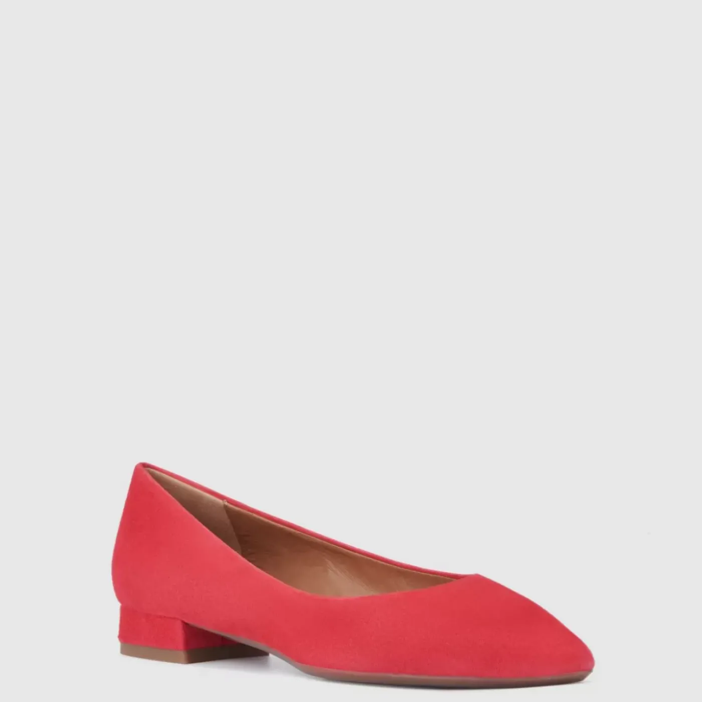 Best Penina Women Flats