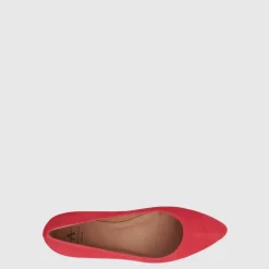 Best Penina Women Flats