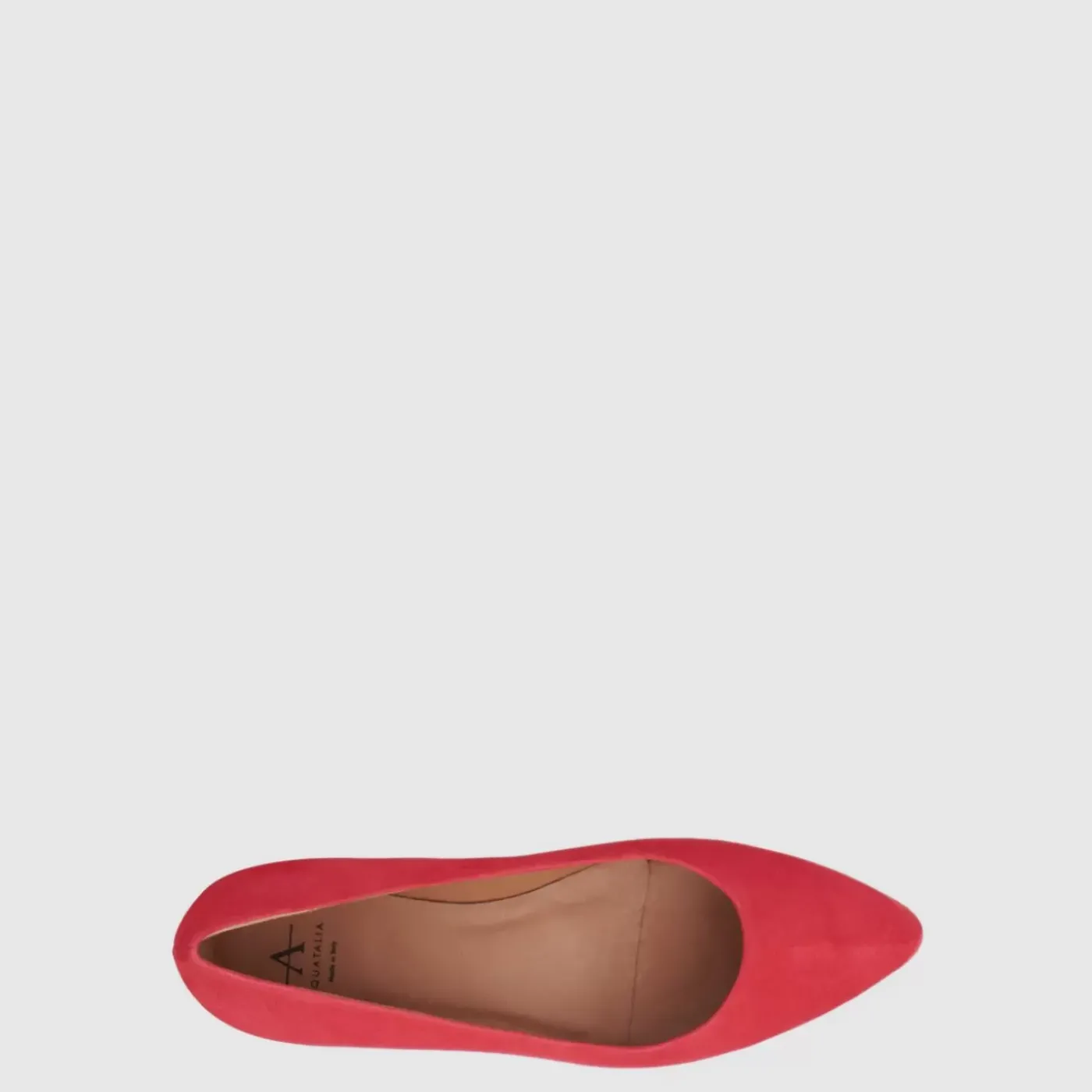 Best Penina Women Flats
